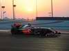 Wallpaper GP ABU DHABI 2009 1024x768, Sfondi Desktop F1